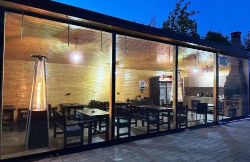 Turda House | Casa SOL