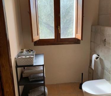 Rasquera Apartment | Casa Solans - Casa Rural