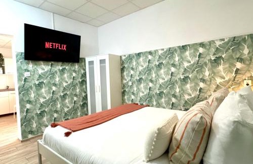 Playa San Juan Apartment | CASA SOLE - Apartamento Playa San Juan