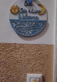 Pra' Apartment | Casa Sole E Luna