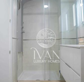 Cabanes Apartment | Casa Solymar Ivan Luxury Homes 8ªPlta Sur 1ªLínea
