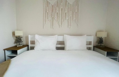 Obidos House | Casa Sonia Great location Quiet area Easy access