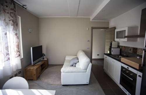 Portese House | Casa Sophia Portese