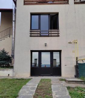 Suceava Villa | Casa spațioasă in oras