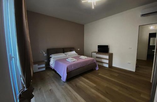 Modugno Apartment | Casa Stefania