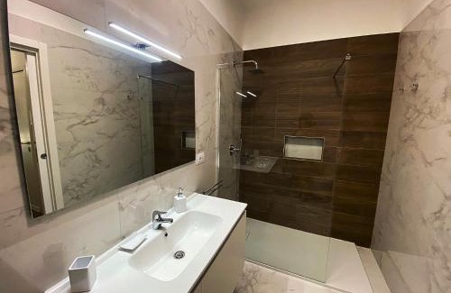 Modugno Apartment | Casa Stefania