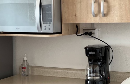 Guatemala City Historical District House | Casa Stella Centro Histórico. Centrally located family-sized house.