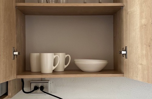 Guatemala City Historical District House | Casa Stella Centro Histórico. Centrally located family-sized house.