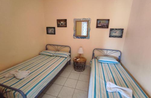 Agia Triada Apartment | Casa Stella