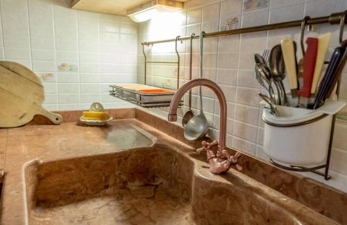 Cassana Apartment | Casa Stella