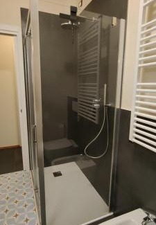 Mirano House | Casa STELLA
