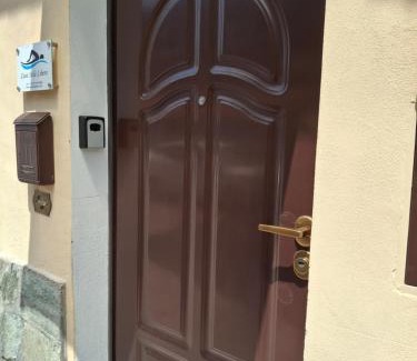 Arcore Apartment | Casa Stile Libero 23 Arcore FS-GP Monza-Milano-Lecco