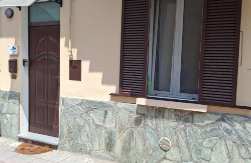 Arcore Apartment | Casa Stile Libero 23 Arcore FS-GP Monza-Milano-Lecco