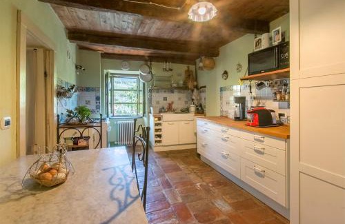 Pennabilli Apartment | Casa Storica a Pennabilli in Valmarecchia