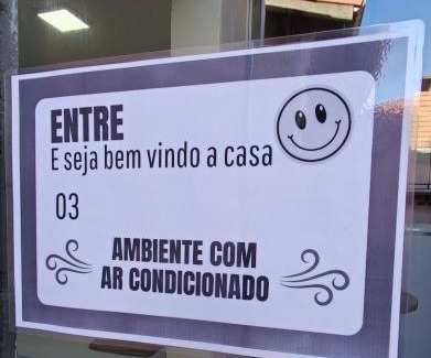 Sao Jose dos Campos House | Casa Studio lll São José dos Campos