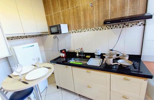 Sao Jose dos Campos House | Casa Studio lll São José dos Campos