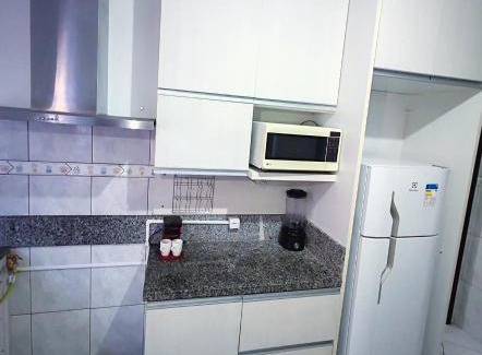 Sao Jose dos Campos House | Casa Studio n1 são José campos