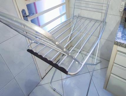 Sao Jose dos Campos House | Casa Studio n1 são José campos
