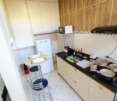 Sao Jose dos Campos House | Casa Studio n3 São José dos Campos