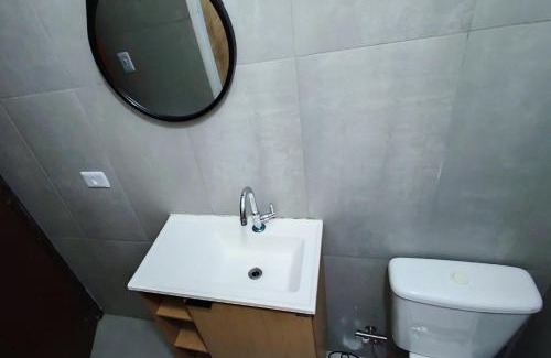 Sao Jose dos Campos Apartment | Casa Studio n2 São jose dos campos