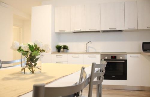 Borgo Valsugana Apartment | Casa sul Brenta - in centro storico a Borgo Valsugana - 022022-AT-745368