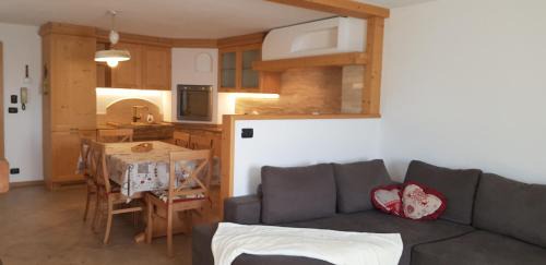 Sover House | Casa sulle nuvole