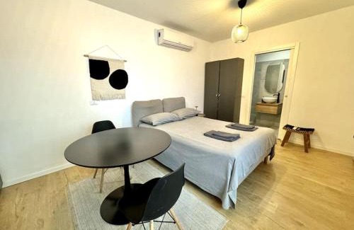 Udine Apartment | Casa Svalto Mono
