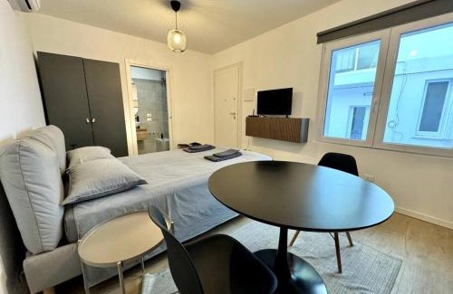 Udine Apartment | Casa Svalto Mono