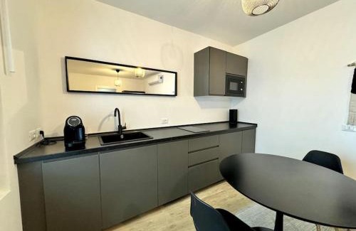 Udine Apartment | Casa Svalto Mono