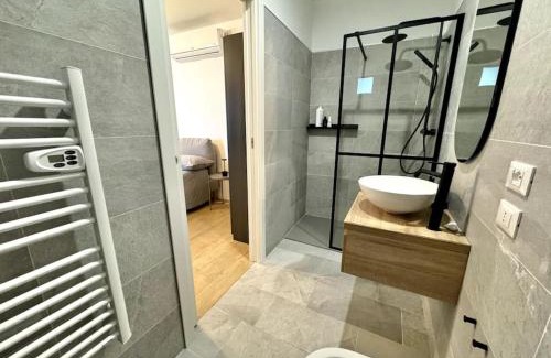 Udine Apartment | Casa Svalto Mono