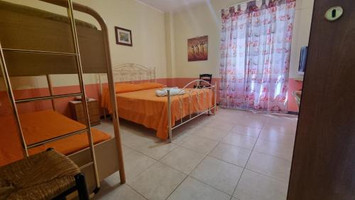Sibari Apartment | Casa Sybaris 20 mt dalla Stazione piano terra