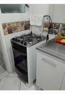 Itanhaem House | Casa térrea com 2 quartos em Itanhaem