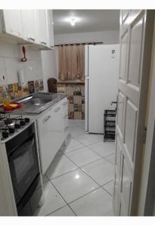 Itanhaem House | Casa térrea com 2 quartos em Itanhaem