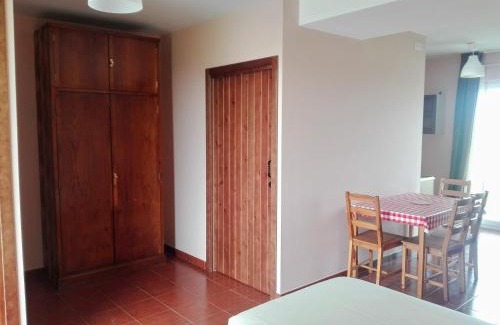 Campos y Salave Hotel | Casa Tésera