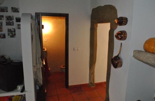 Alpalhao House | Casa típica alentejana