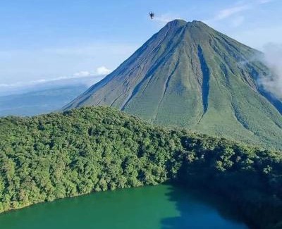 Rio Claro Apartment | Casa Tabacon cr