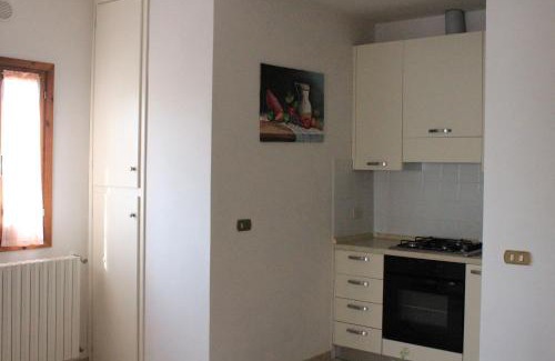 Castelfiorentino Apartment | Casa Tafi