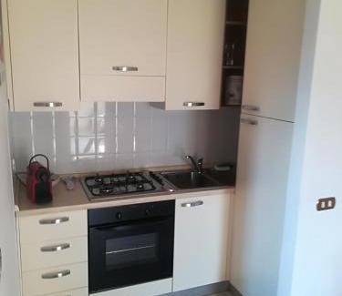 Castelfiorentino Apartment | Casa Tafi