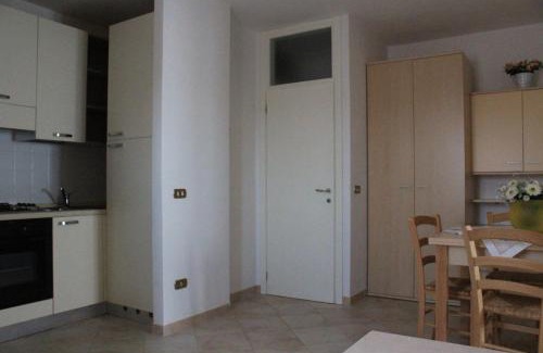 Castelfiorentino Apartment | Casa Tafi