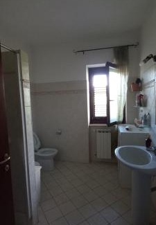 Roccagorga Apartment | Casa tamara
