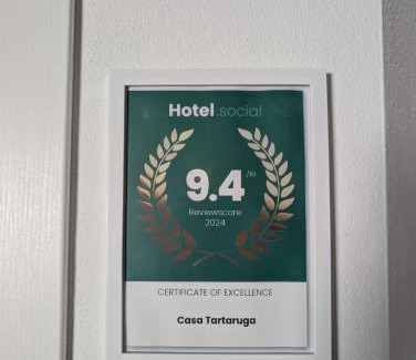 Sant'Antioco Apartment | Casa Tartaruga