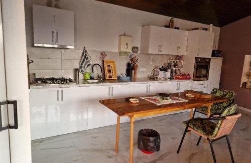 Corbu House | Casa Tatiana