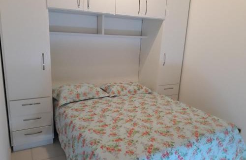 Praia Rasa House | Casa Temporada em Buzios