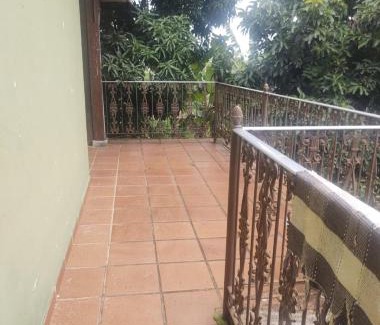 Iguaba Grande House | Casa Temporada em Iguaba Grande