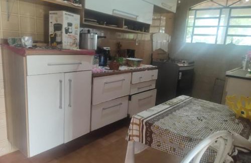 Iguaba Grande House | Casa Temporada em Iguaba Grande