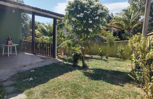 Iguaba Grande House | Casa Temporada em Iguaba Grande