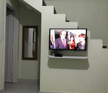 Canto Grande House | Casa temporada Mariscal, Bombinhas-SC