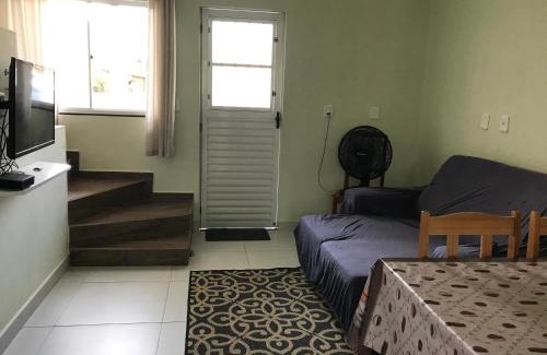Canto Grande House | Casa temporada Mariscal, Bombinhas-SC