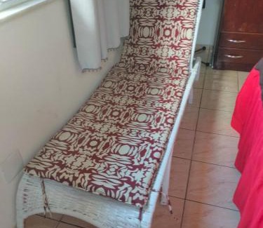 Morada da Praia House | Casa Temporada Sol e Mar