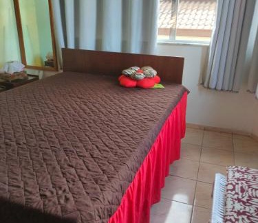 Morada da Praia House | Casa Temporada Sol e Mar